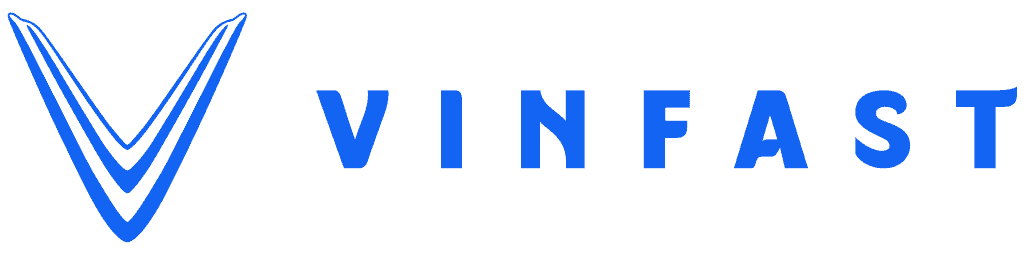 VinFast Long Biên – 0966.632.632