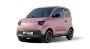 VinFast VF 2